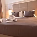 Academy Hotel Fiumicino