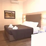Hotel Academy Fiumicino