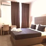 Hotel Academy Fiumicino