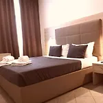 Hotel Academy Fiumicino