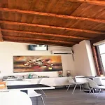 Hotel Academy Fiumicino