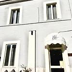 Academy Hotel