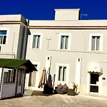 Academy Hotel Fiumicino