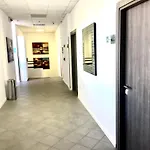 Academy