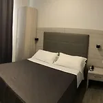 Academy