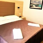 Academy Hotel
