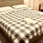 Hotel Academy Fiumicino