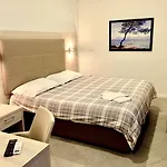 Academy Hotel