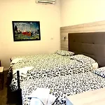 Academy Hotel Fiumicino