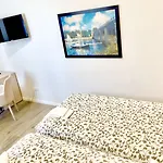 Academy 3* Fiumicino