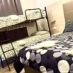 Hotel Academy 3*