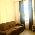 Hotel Academy Fiumicino