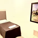 Hotel Academy
