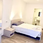 Hotel Academy Fiumicino
