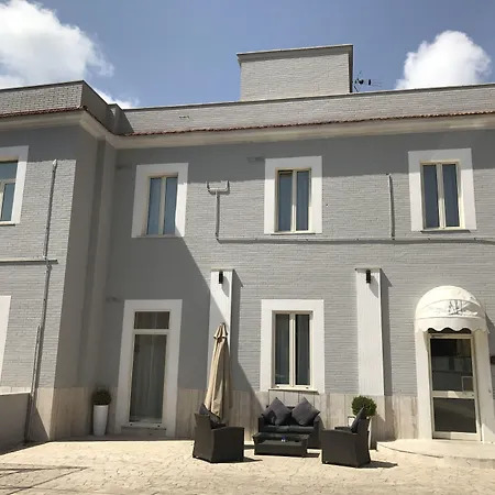 Academy فيوميتشينو