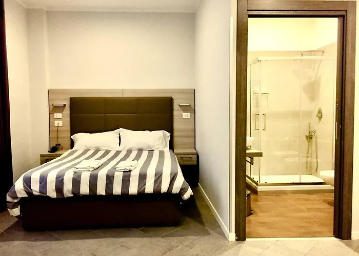 Academy פיומיצ'ינו