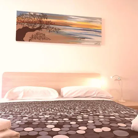 Academy פיומיצ'ינו