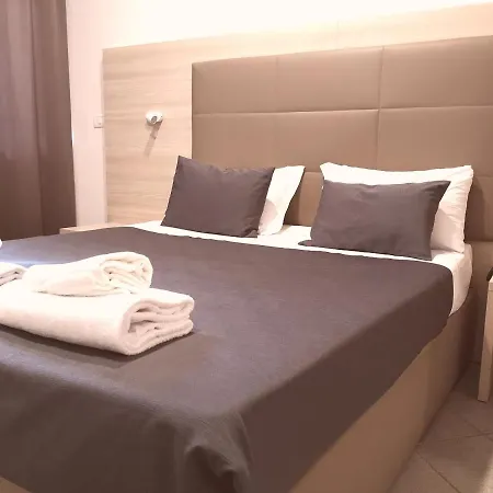 Hotel Academy