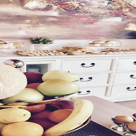 Academy 3* פיומיצ'ינו