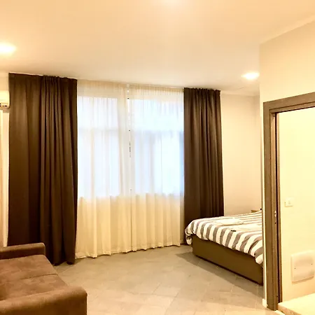 Hotel Academy