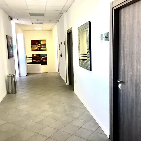Academy