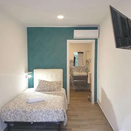 Hotel Academy