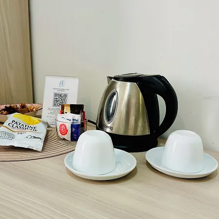 아카데미