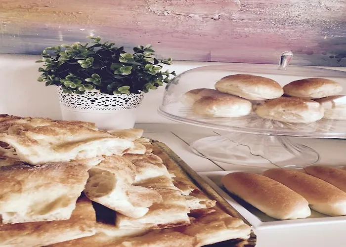 Academy Hotel Fiumicino