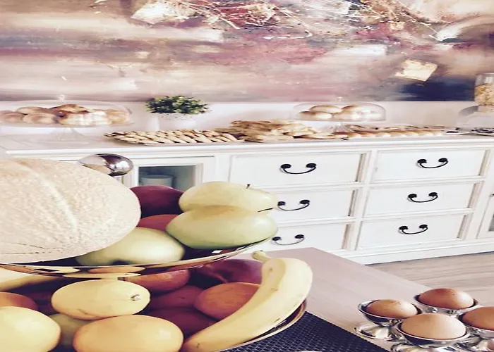 Academy 3* Fiumicino