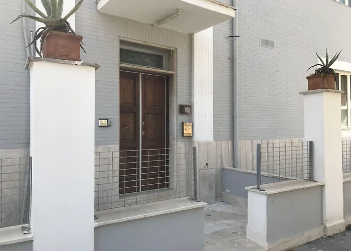 Hotel Academy